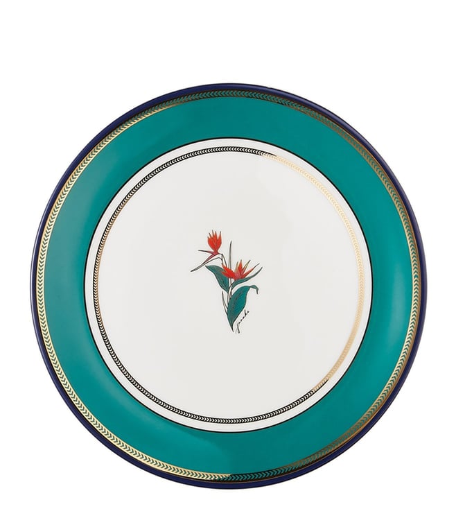 buy tableware online