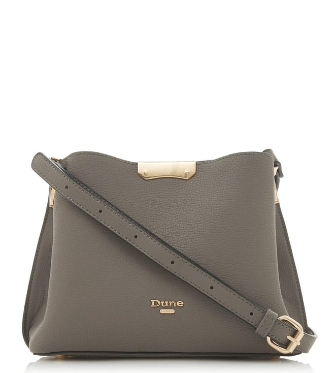 dune crossbody bag