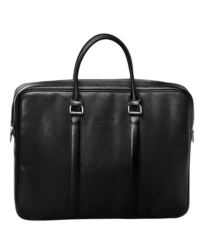 small laptop bags online