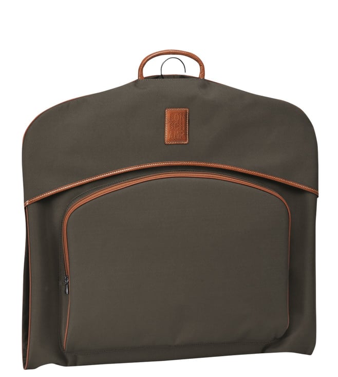 longchamp boxford backpack