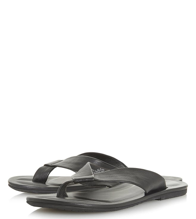 mens sandals tata cliq