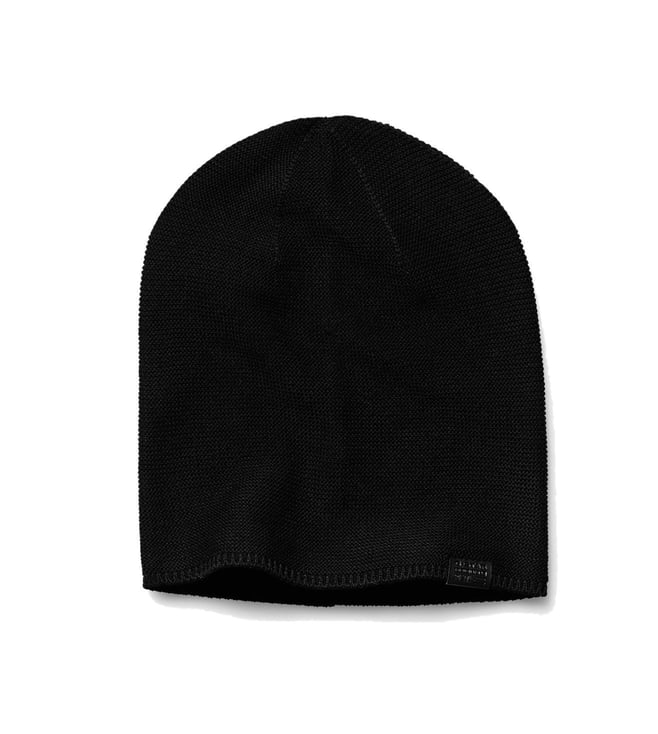 gstar beanie