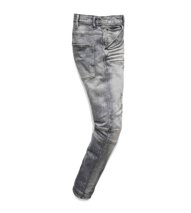 g star raw 5620 3d slim