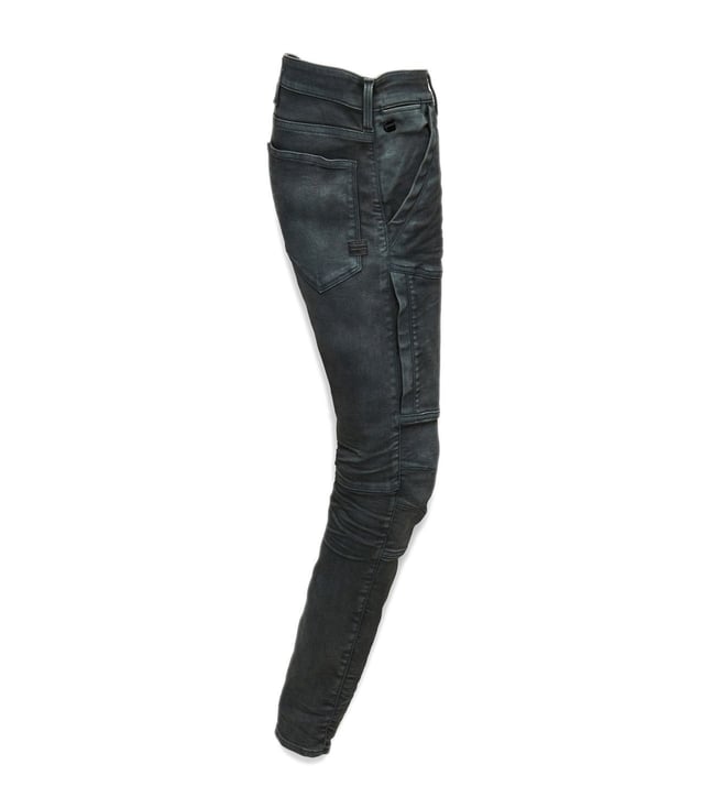 g star rackam skinny jeans