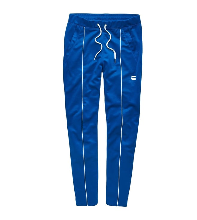 g star track pants mens