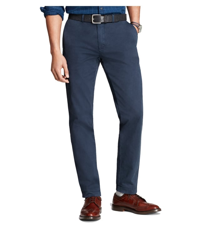 brooks brothers garment dyed chinos