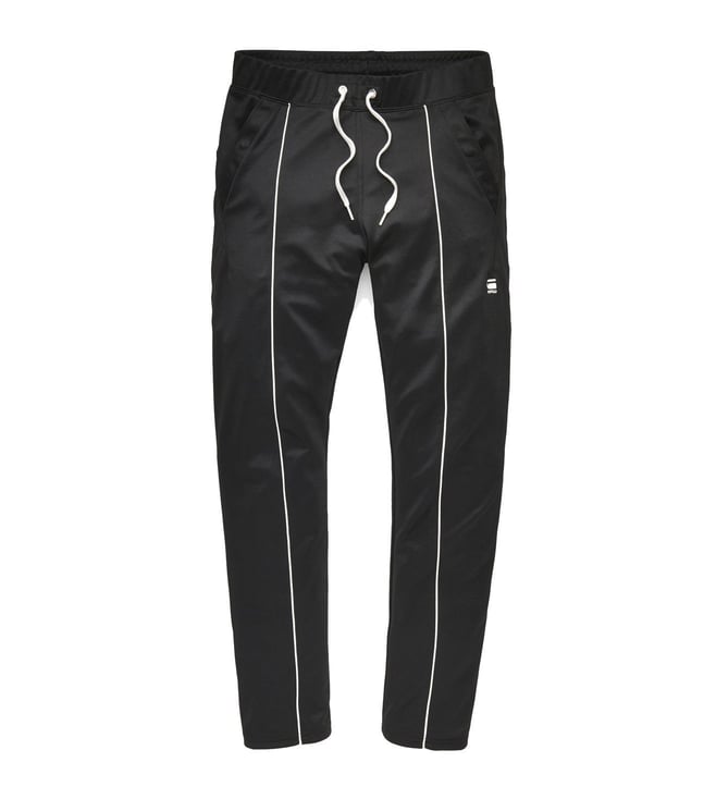 g star track pants mens