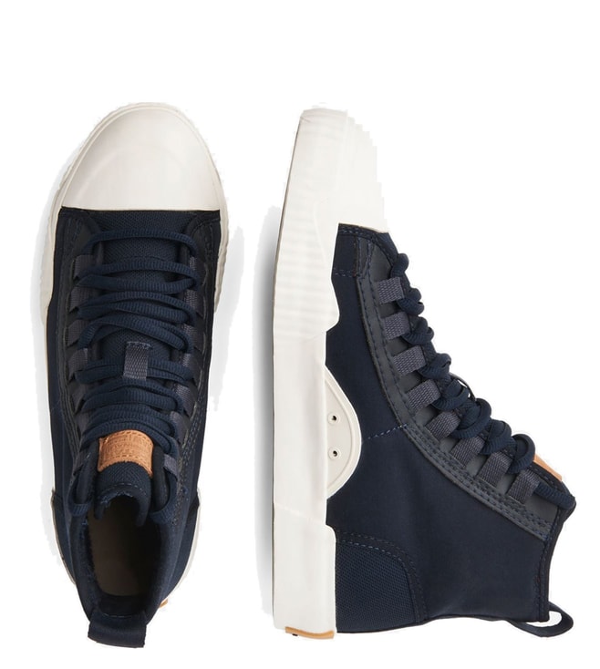 g-star raw shoes india