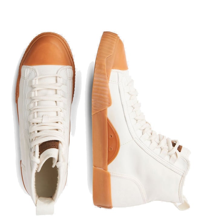 g star scuba sneakers