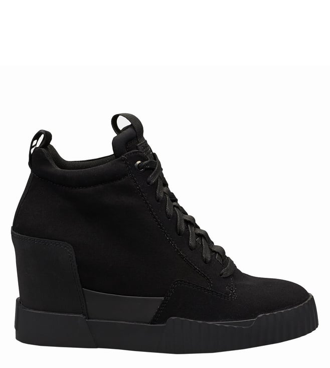 g star raw womens shoes