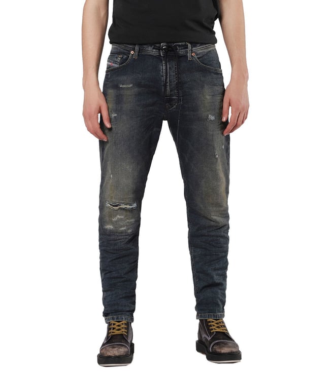 diesel narrot jeans