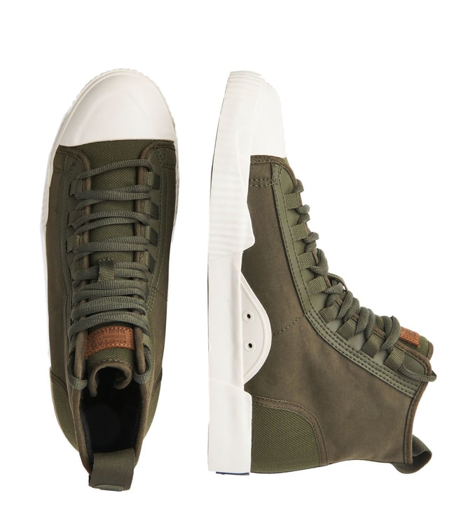 g star raw shoes india