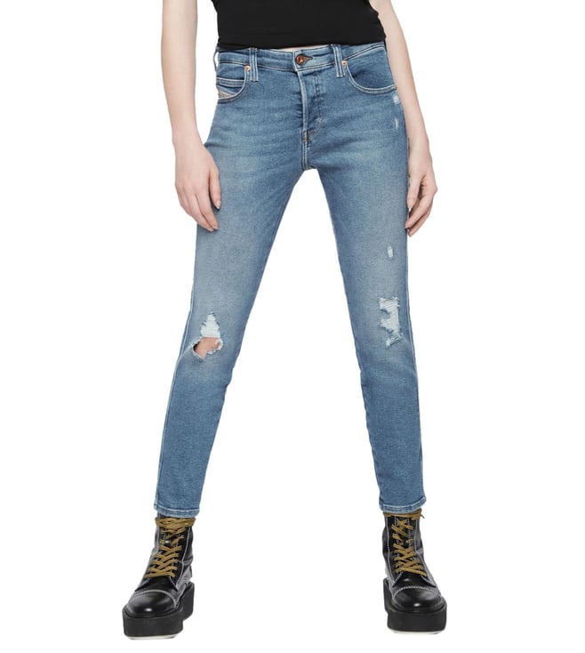 buy diesel clothes online