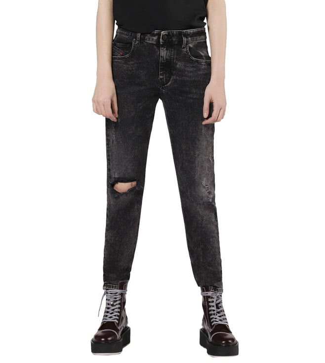 tata cliq jeans