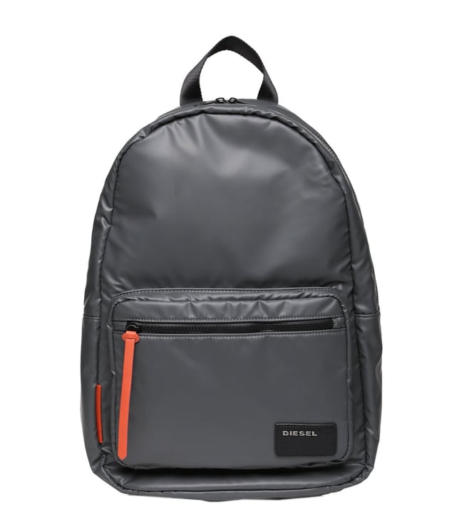 diesel discover backpack