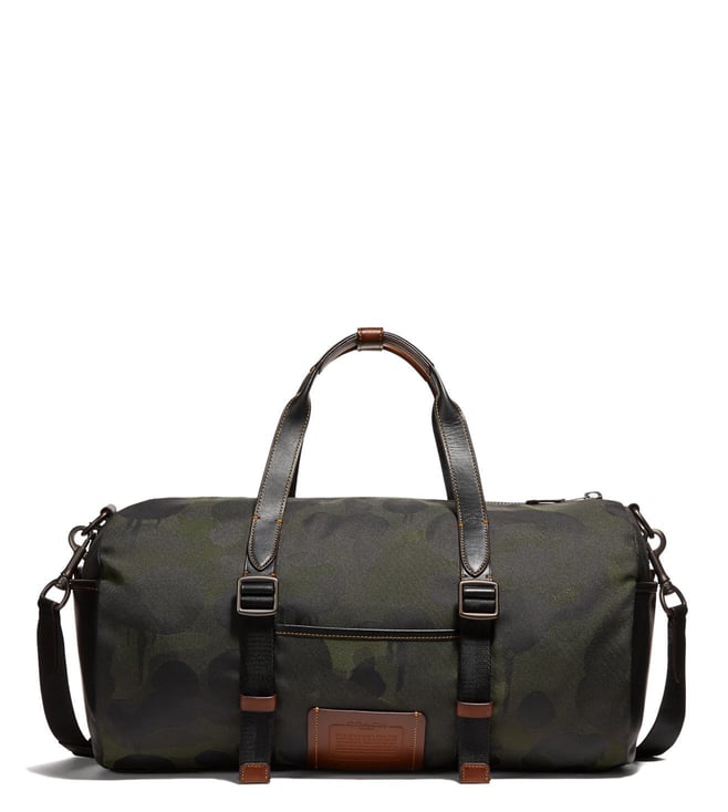 cordura duffle bag