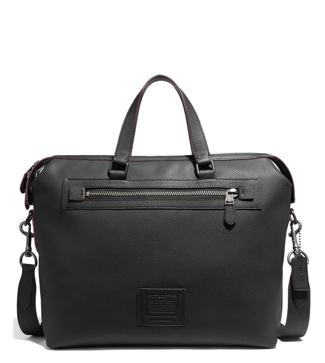 laptop holdall bag