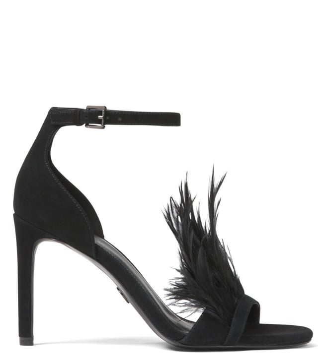 michael kors asha