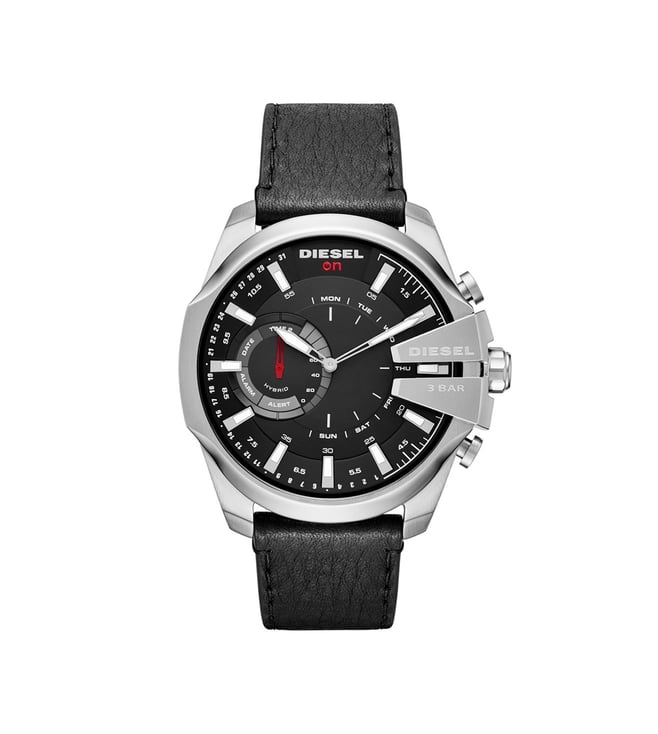 diesel smart watches online