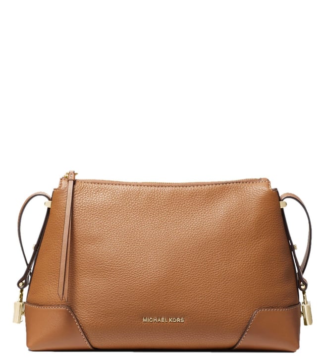 crosby michael kors