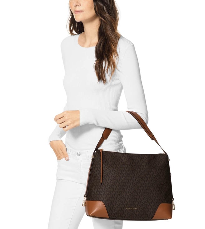 Tata Cliq Luxury Mk Bags Collection