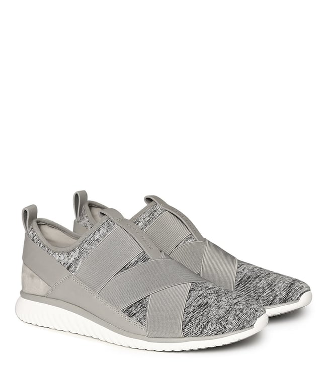 cole haan studiogrand sneaker