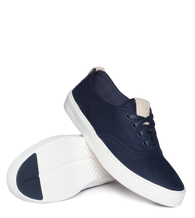 cole haan grandpro deck sneaker