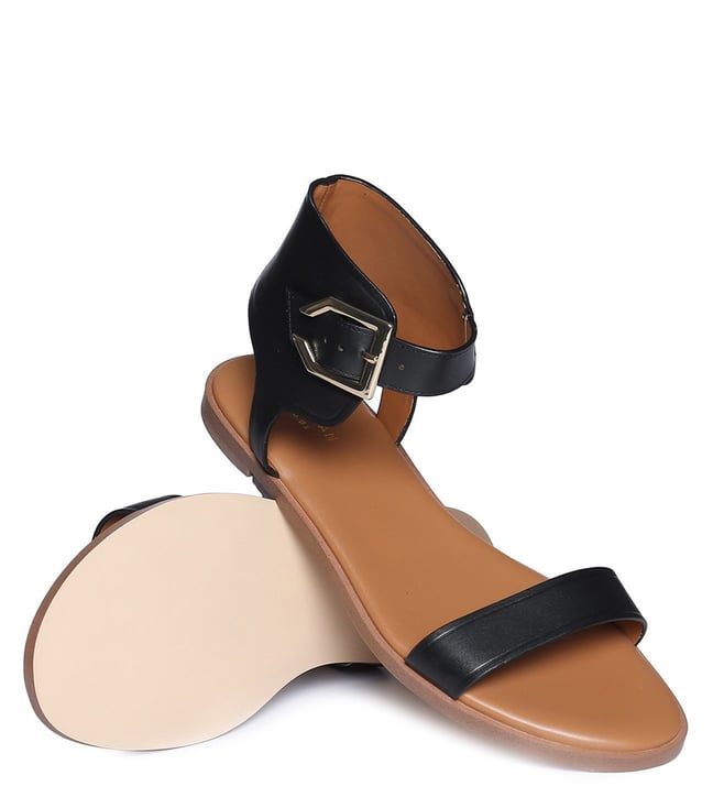 Cole haan 2025 anica cuff sandal