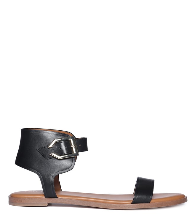 anica cuff sandal