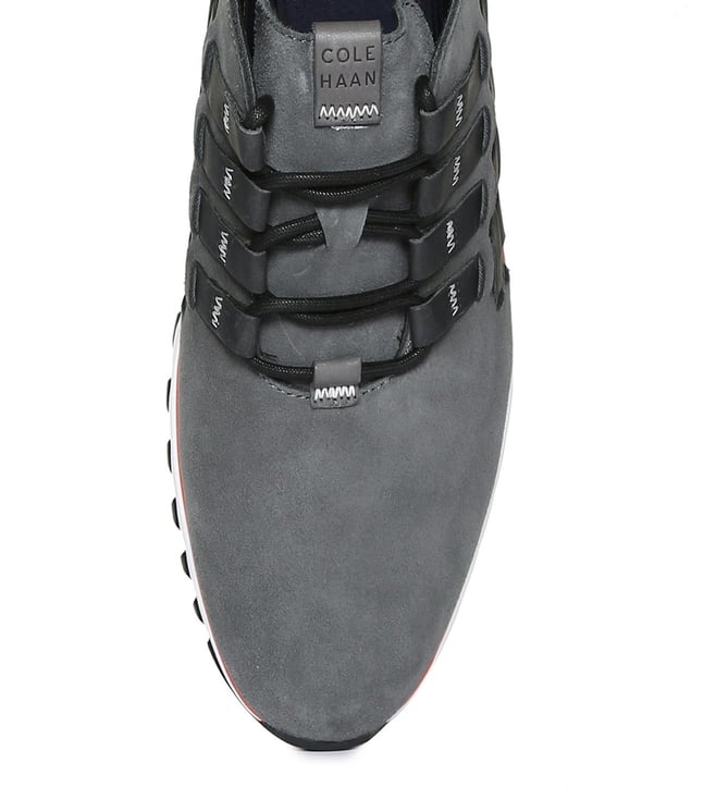 cole haan all terrain sneaker