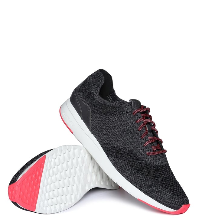 Cole haan grandpro stitchlite cheap running sneaker