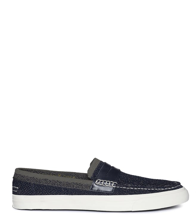 cole haan pinch weekender stitchlite