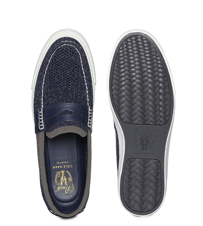 cole haan pinch weekender stitchlite