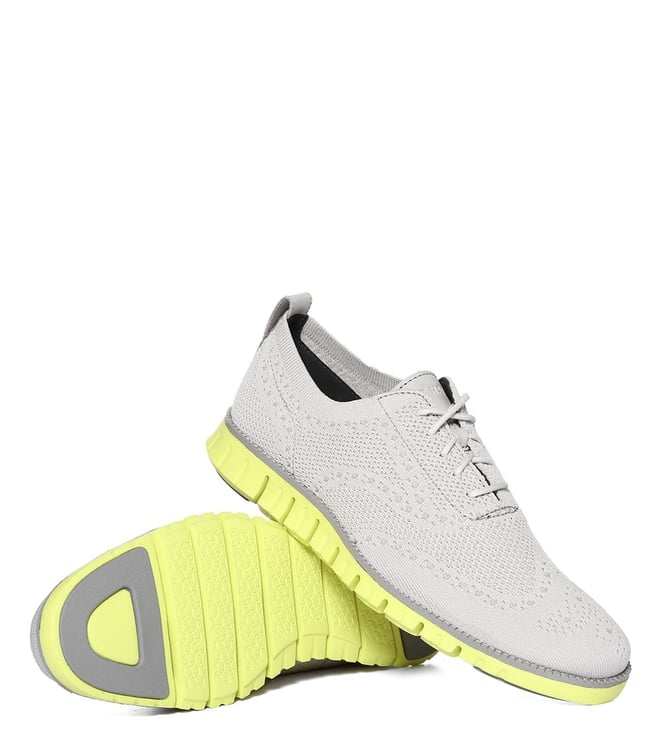 cole haan stitchlite sneakers