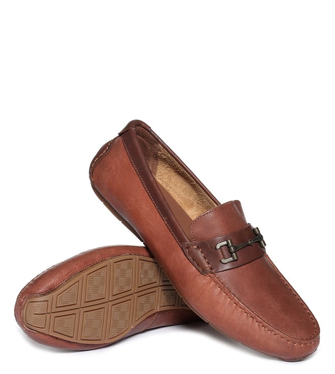 Cole haan somerset bit on sale loafer