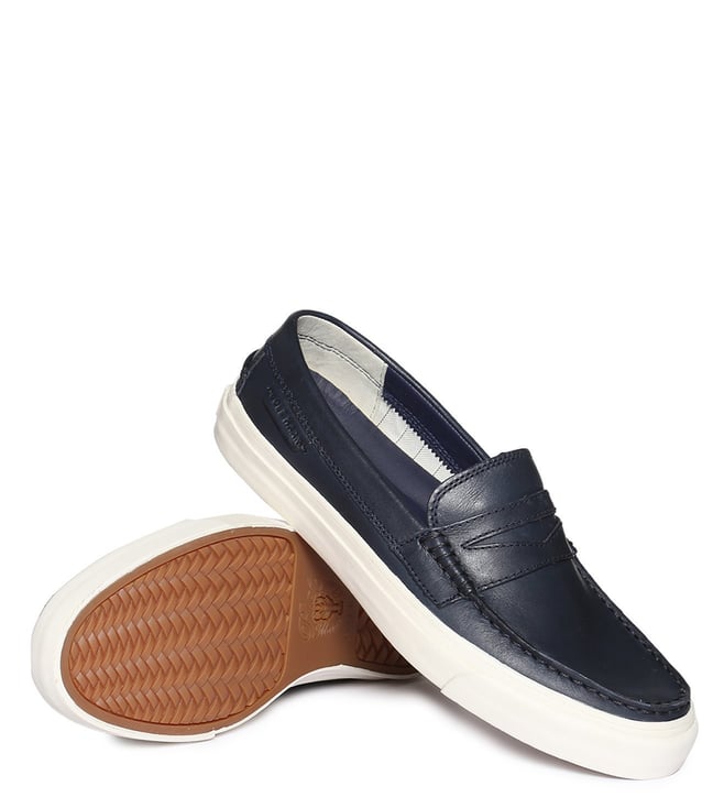 Cole haan men's pinch weekender lx penny on sale loafer