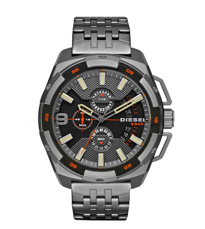 Dz4394 Online Hotsell Save Up To 59 Off