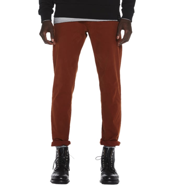 Buy Scotch \u0026 Soda Rust Stuart Classic 