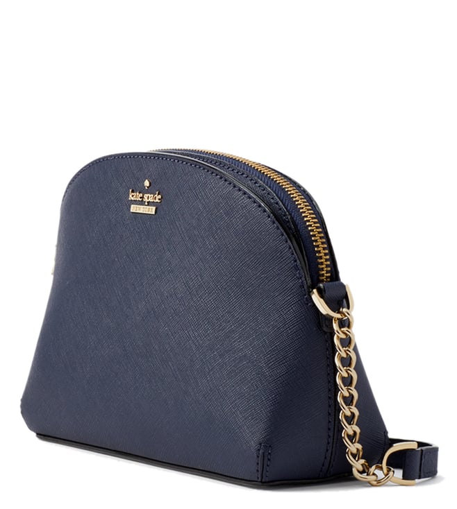 kate spade cameron street hilli small crossbody