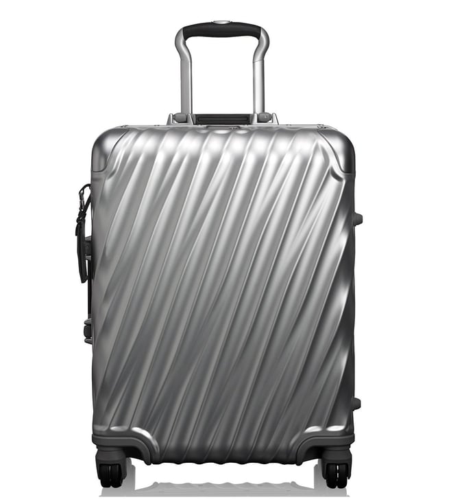 Tumi Luggage Wheel Casing Black Plastic For Older Model Tumi Bags