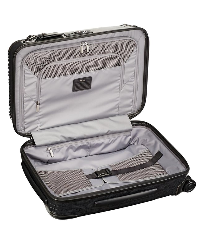 Buy Tumi Hard Shell Latitude International Carry-On Luggage Online ...