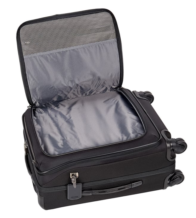 Buy Tumi Merge Soft Shell Continental Expandable Carry-On Luggage ...