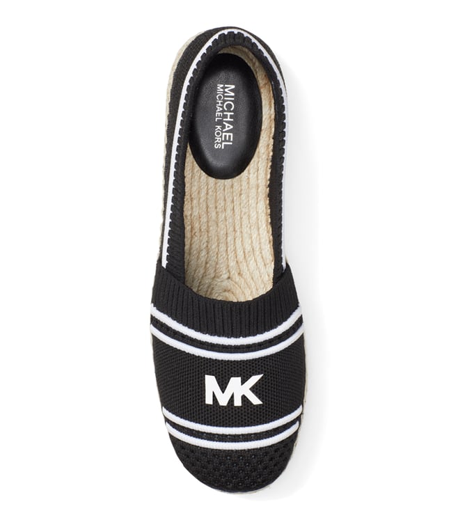 mk raya espadrilles