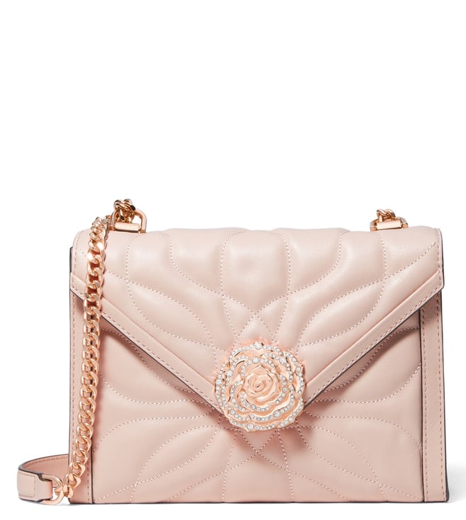 michael michael kors whitney shoulder bag