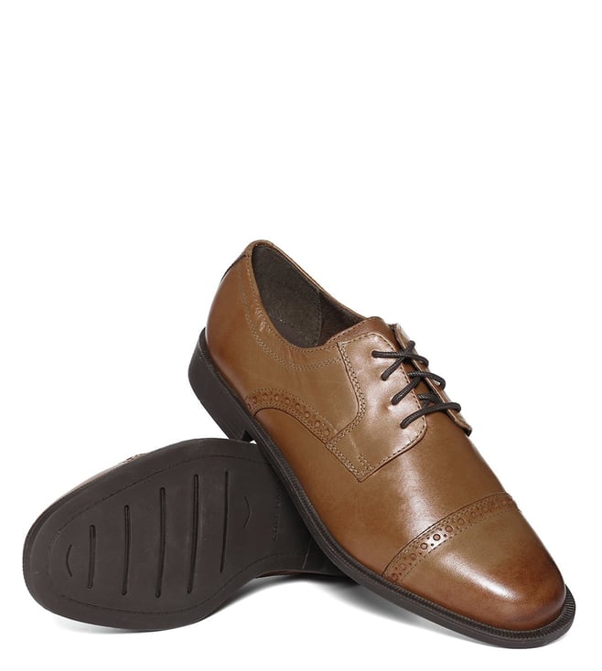 Cole haan dustin oxford 2025 shoes