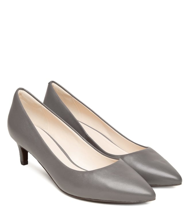 cole haan amelia grand pump 45mm