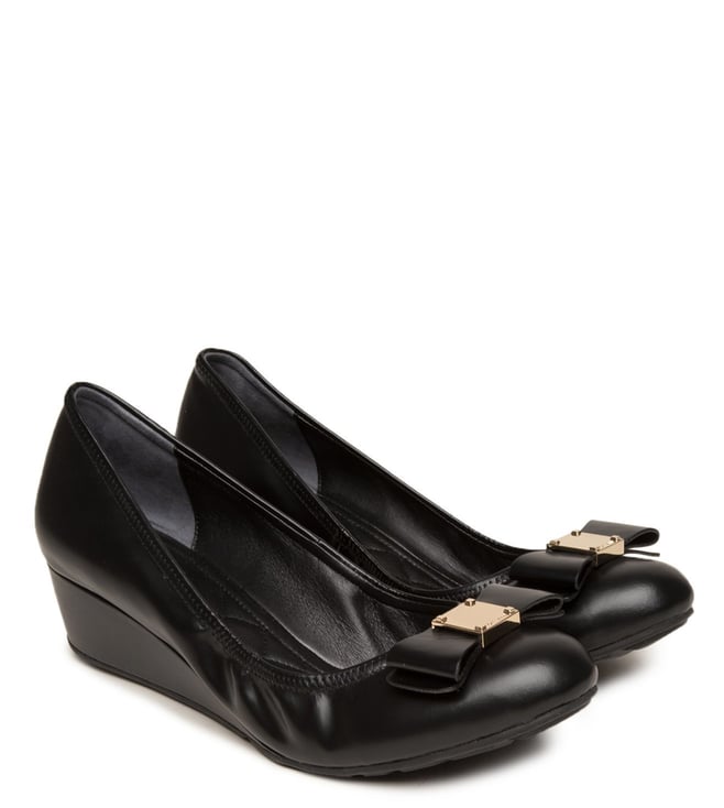 Cole haan outlet tali grand wedge