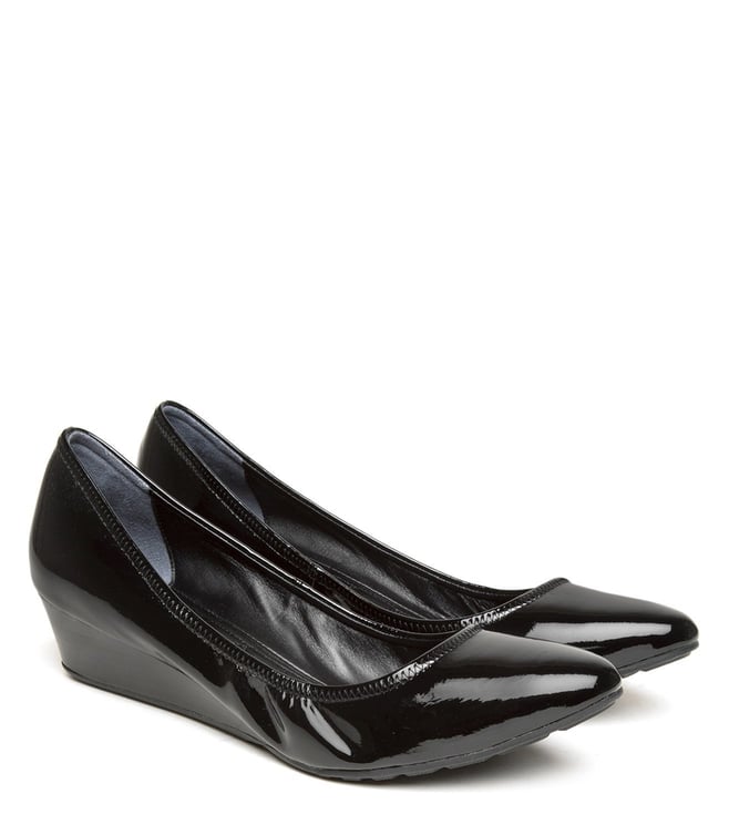 Cole haan tali deals luxe wedge