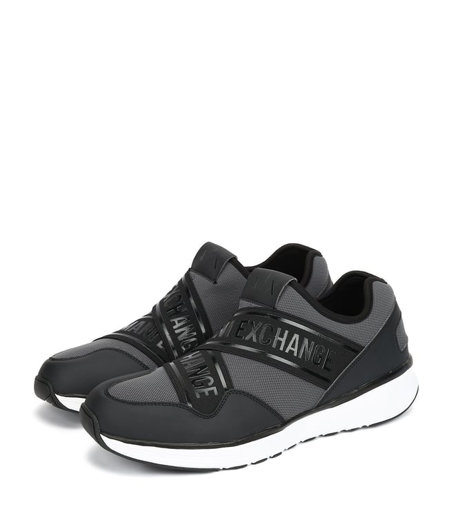 buy armani shoes