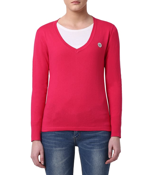 armani exchange manhattan